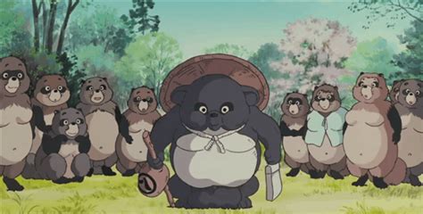 Like all studio ghibli movies, it's got some strong visuals, but it doesn't hold your interest. Studio Ghibli's Movies, Ranked | Kotaku Australia