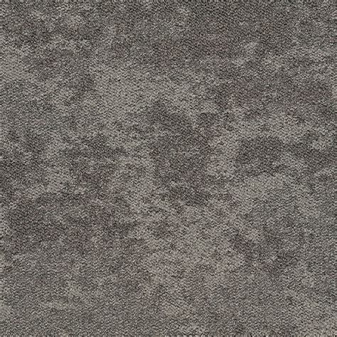 Forbo Tessera Cloudscape Nimbus Grey 3400 Carpet Tile Dctuk