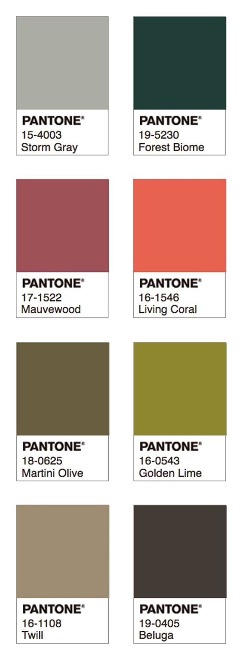 Pantone Metallic Color Chart In 2022 Pantone Colour Palettes Pantone
