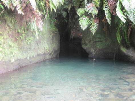 Titou Gorge Dominica 2021 All You Need To Know Before You Go With Photos Tripadvisor