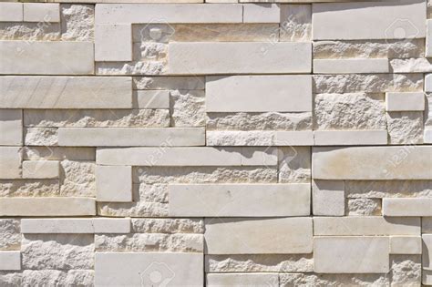 56 Ideas For Wall Texture Outside Home Decor Ideas