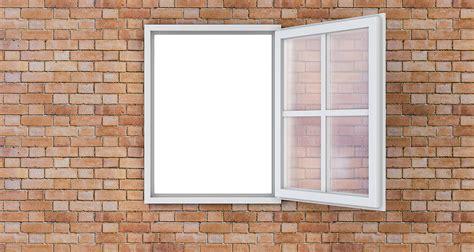 House Windows Png