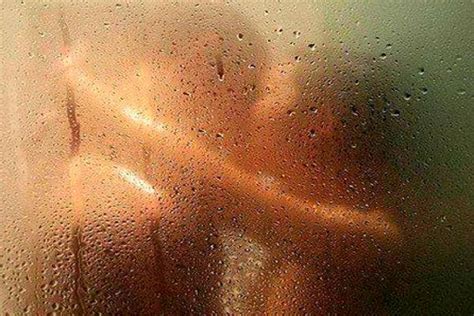 10 Best Shower Sex Positions That Guarantee Orgasm Yourtango