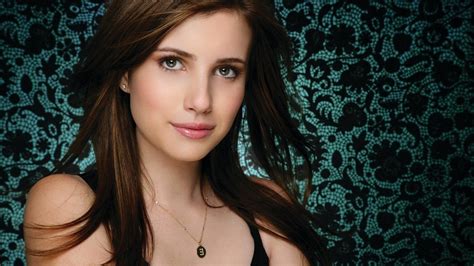 1920x1080 Emma Roberts 3 Laptop Full Hd 1080p Hd 4k Wallpapers Images Backgrounds Photos And