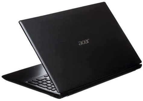 Acer Aspire V5 571 Reviews Techspot