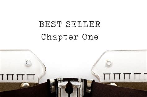 How To Become A Wall Street Journal Best Seller Best Selling Author Program