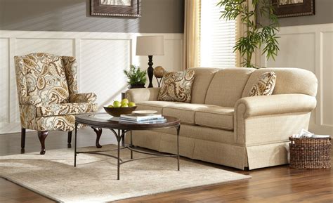 See more ideas about craftmaster furniture, furniture, living room. Craftmaster Living Room Sofa 4200 - Seaside Furniture - Toms River, NJ
