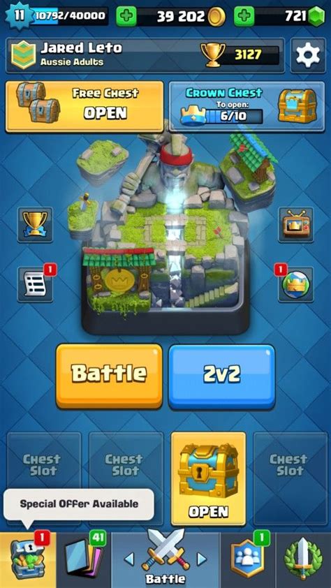 Our goal is for newgrounds to be ad free for everyone! Best Free Mobile Apps For Adults | Clash of clans hack ...
