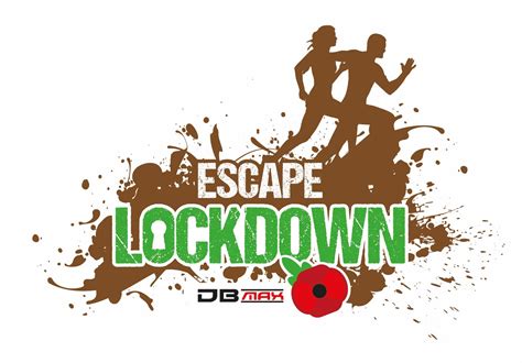 Lock down extended upto 30.06.2021. Escape Lockdown - 4th April 2021 - DB Max