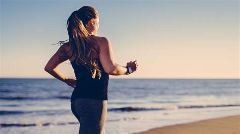 March Break How To Stay In Shape While On Vacation Huffpost Null