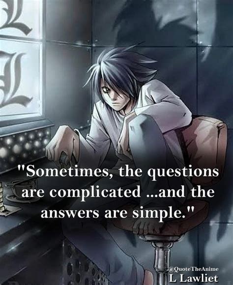 Anime Wallpaper With Quotes / Sad love wallpapers and pictures