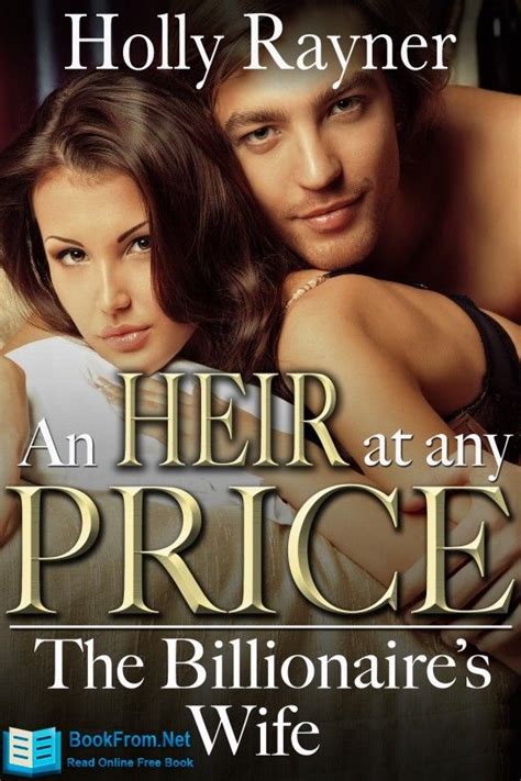 The Billionaires Wife Happily Married Romance And Love Price Book