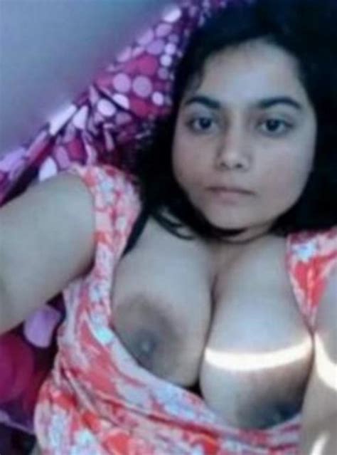 Malayali Girl Genuine Live Cam Full Nude Video Call Service Warangal