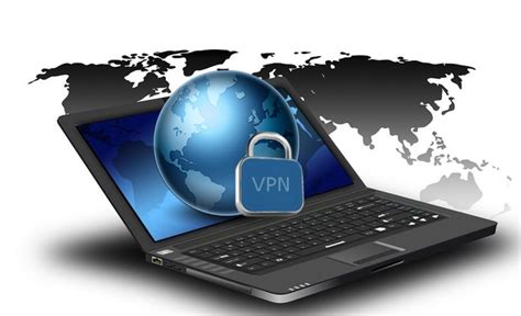 10 Best Free Vpn Software For Windows And Mac In 2020 Biztechpost