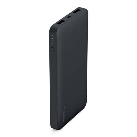 Belkin Products — Andy's Travel Blog