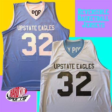 Click to browse and get a free price quote. Custom Basketball Uniform | Matching Shorts | Interlock ...