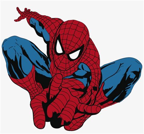 194 Download Spiderman Svg Free Download Free Svg Cut Files Free