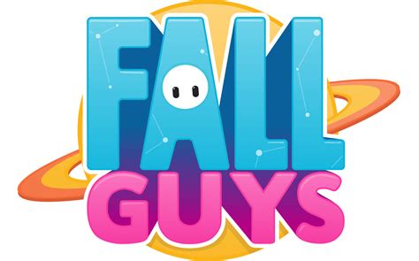 Fall Guys Season 2 Satellite Scramble