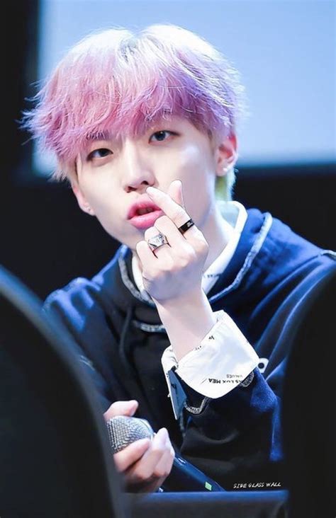 Bacaan hari minggu tanggal 3 januari 20201. Selain Jisoo BLACKPINK, 4 Idol Ini Juga Ulang Tahun di 3 ...