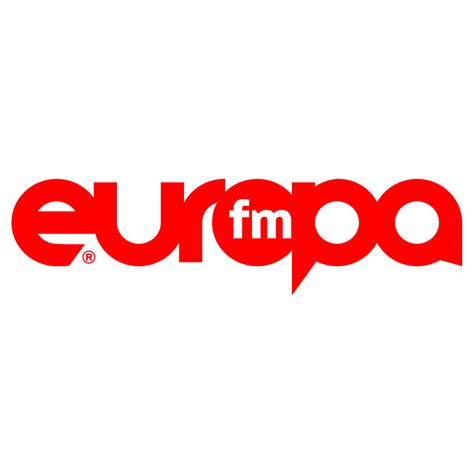 Radio europafm has been started to broadcast live. Europa FM - Wikipedia