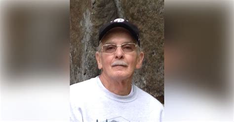 Nixon Funeral Home Inc Newell Obituaries