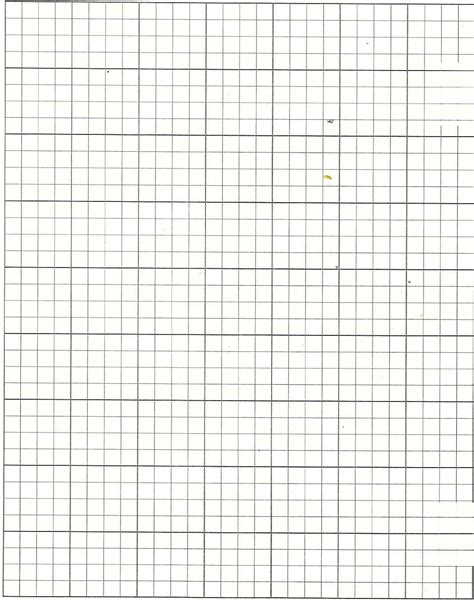 Printable Graph Paper With Axis And Numbers Printable Graph Paper