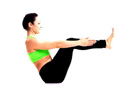 Sitting Yoga Poses For Beginners Work Out Picture Media Work Out