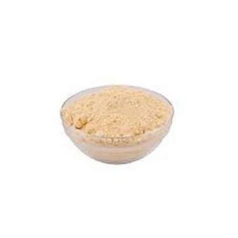 Organic Besan At Rs 59kilogram Organic Gram Flour In Pune Id