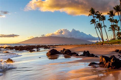 Hawaii Travel Is About To Get A Lot Easier Heres What You Need To