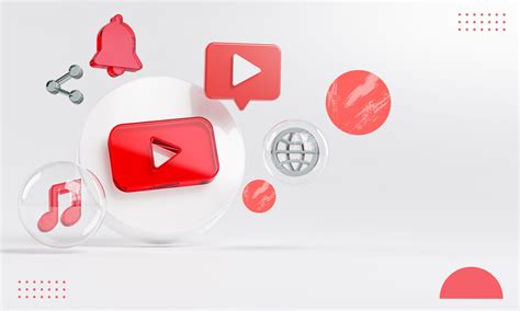 How To Build Your Brand On Youtube Branding On Youtube