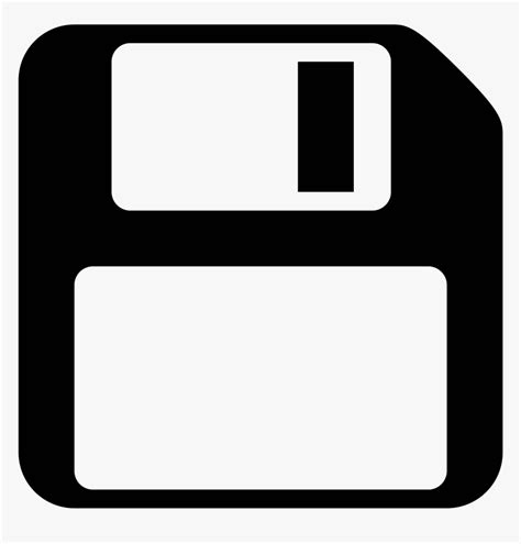 Save Button Png Transparent File Save Icon Png Png Download Kindpng