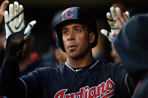 Cleveland Indians 2017 Season Review And Offseason Preview