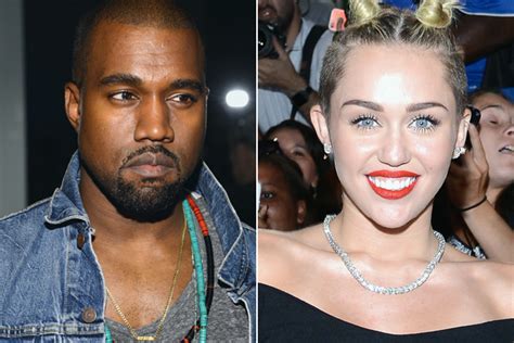 Kanye West Black Skinhead Ft Miley Cyrus And Travis Cott Remix Home Of Hip Hop Videos