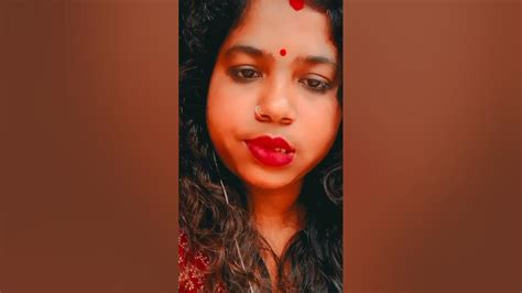 🤣🤣🤣কামাল হে না হাম জিসকে লিয়ে রোতে হে আকসার ওহি হামারা নেহি হোতে 🤣🤣🤣