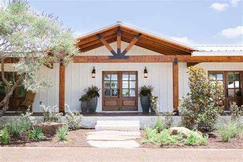 We did not find results for: Fixer Upper: A Country Home Fully Reimagined | HGTV's ...