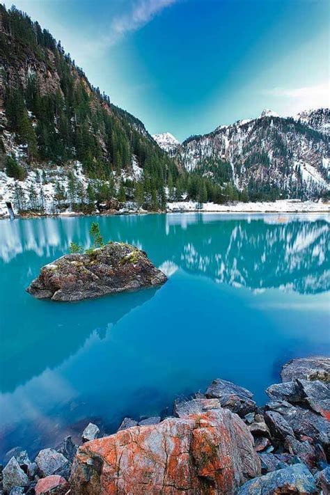 Connect with friends and the world around you on facebook. Bulgaria vacations best places to visit ...