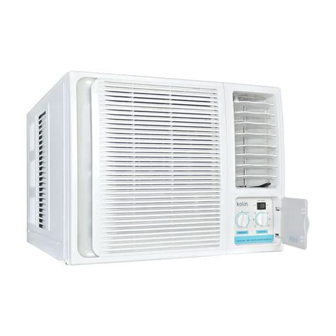 Kolin Kam 150cmc32 15 Hp Window Type Airconditioner Ansons