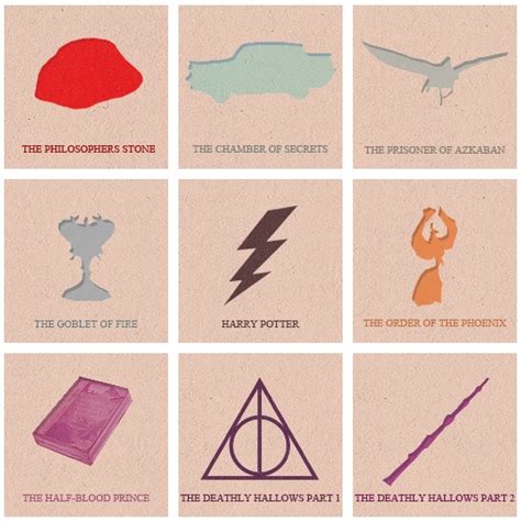 Harry Potter Symbols Harry Potter Pinterest I Like You Laughing