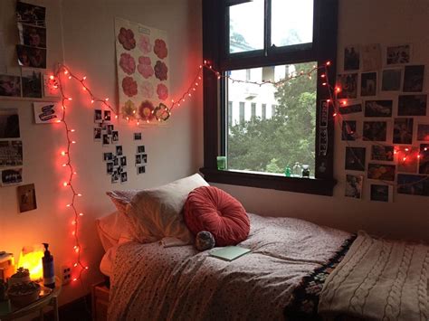 This aesthetic uses lots of stars and planet type things in clothing or decor. Pin on Dorm/room