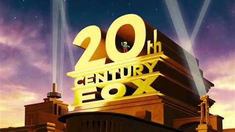Th Century Fox Television