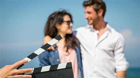 Top 5 Best Film Acting Courses In London Acting In London