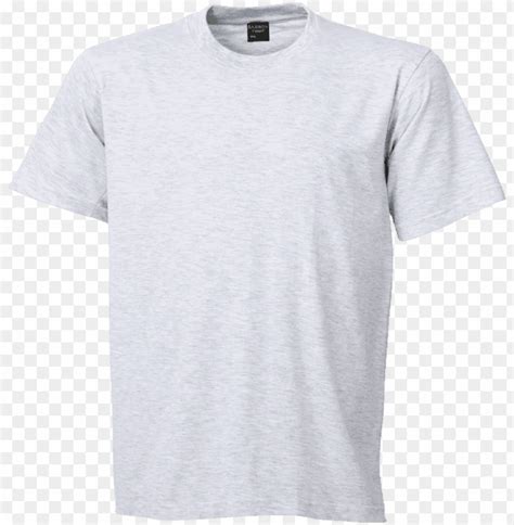 Clean white extra (buyable) by valdithebeast. File Guest Rip Guest Roblox Png Image Transparent Png ...