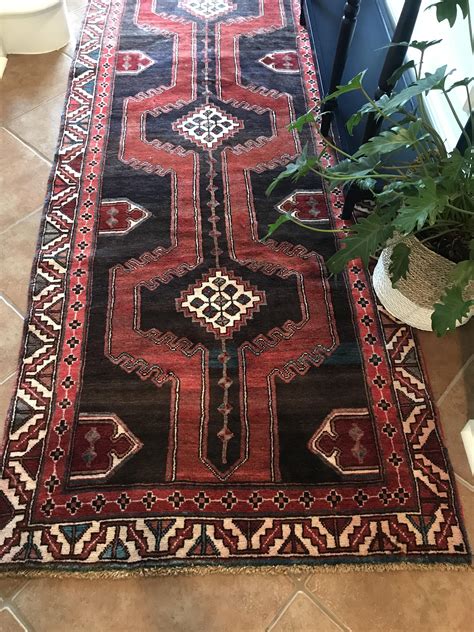 Check spelling or type a new query. TheSunnyStores (With images) | Boho rug, Vintage rugs ...