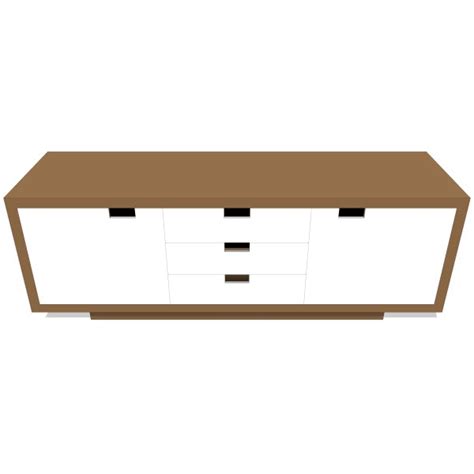 We did not find results for: Gus Modern Wilson Cabinet 10237 - $2.00 : Revit families ...