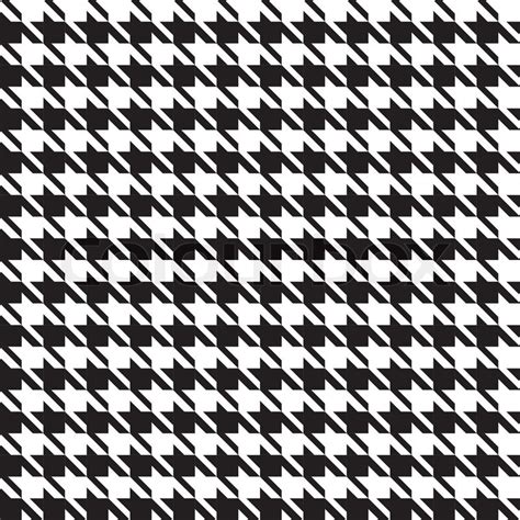 Free Houndstooth Svg Houndstooth Vectors Photos And Psd Files Free