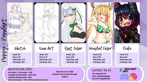Displayed here are job ads that match your query. For Hire Anime style Artist! (Add me in Discord for fast ...