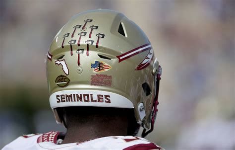 Can Fsu Football Win February Signing Day Period