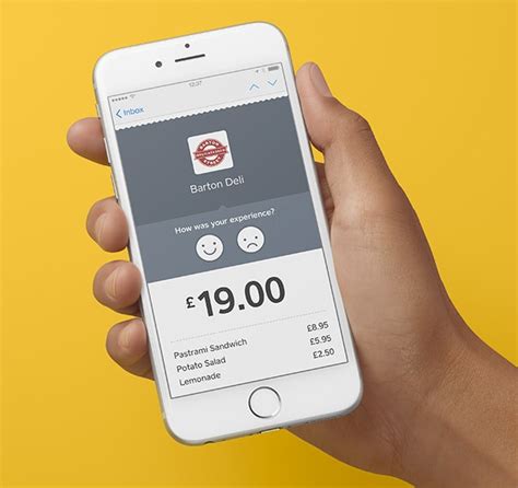 Compare the top payment processing apps for android of 2021. 6 Best Apps for Taking Payments with iPhone