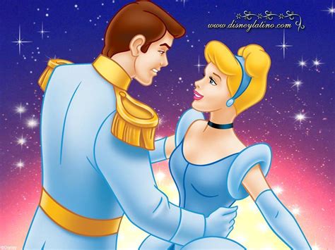 Prince Charming Disney Prince Wallpaper 12292896 Fanpop