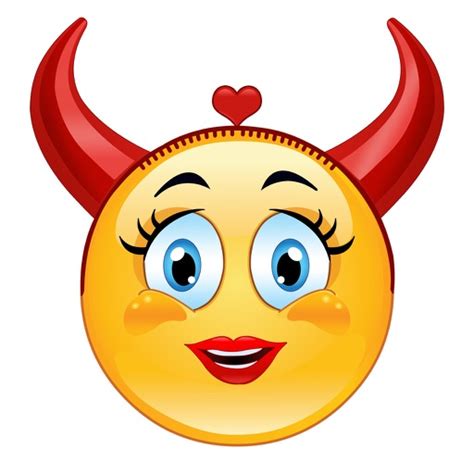 Flirty Emoji Icons Sexy Emoticons By Kamal Patel 10944 The Best Porn